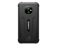 myPhone Hammer Ranger 6/128GB - 1356400 - zdjęcie 6